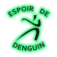 Association Espoir de Denguin