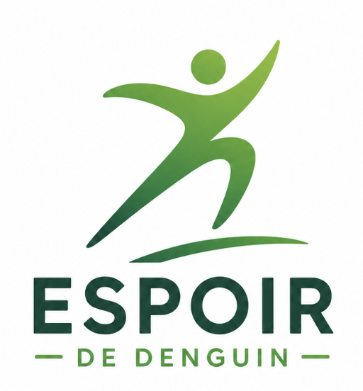 Association Espoir de Denguin